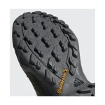 آدیداس تیریکس مید گورتکس  adidas terrex nid goretex کد BC0469 - Image 2
