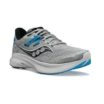 ساکونی گاید saucony guide 16 کد محصول S20810_22