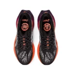 آسیکس نوابلاست 3 asics novablast کد 1012B386 - Image 2