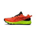 آسیکس ژل ترابوکو 10 asics gel trabuco کد محصول 1011B329 - Image 4