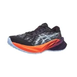 آسیکس نوابلاست 3 asics novablast کد 1012B386 - Image 5