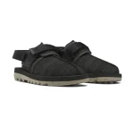 ریباک بیت نیک موک reebok beatnik moc کد IE1956 - Image 2