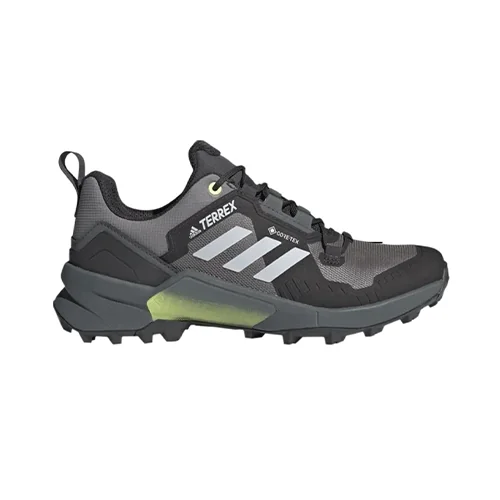 91 آدیداس تیریکس سویفت آر 3 adidas terrex swift r کد FW2781 - Image 1