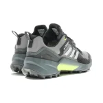 آدیداس تیریکس سویفت آر 3 adidas terrex swift r کد FW2781 - Image 2