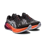 آسیکس نوابلاست 3 asics novablast کد 1012B386 - Image 6