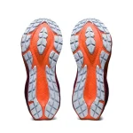 آسیکس نوابلاست 3 asics novablast کد 1012B386 - Image 3