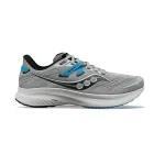 ساکونی گاید saucony guide 16 کد محصول S20810_22 - Image 3