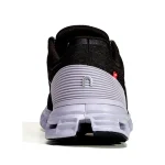 آن رانینک کلاوداستراتوس cloudstratus کد 2999562 - Image 4