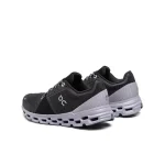 آن رانینک کلاوداستراتوس cloudstratus کد 2999562 - Image 2