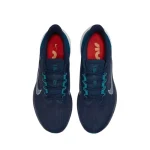 نایک وینفلو 9 nike winflo کد DD6203-401 - Image 4