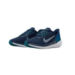 نایک وینفلو 9 nike winflo کد DD6203-401 - Image 3