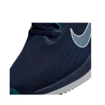 نایک وینفلو 9 nike winflo کد DD6203-401 - Image 2