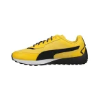 پوما پی ال توربو puma pl turbo کد 01-307169 - Image 5
