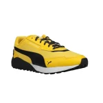 پوما پی ال توربو puma pl turbo کد 01-307169 - Image 4