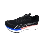 پوما سکند پرو puma scend pro کد 002-378776 - Image 5