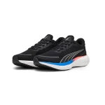 پوما سکند پرو puma scend pro کد 002-378776 - Image 2