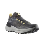 سالامون اس لاب جنسیس salomon s lab genesis کد 416732