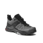 سالامون اسنیکرس ایکس اولترا 4 salomon sneakers ultra کد 412870S - Image 2
