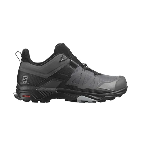 SALOMON-SNEAKERS-X-ULTRA-4-123456789 سالامون اسنیکرس ایکس اولترا 4 salomon sneakers ultra کد 412870S - Image 1
