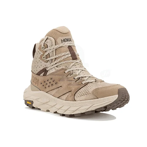 SASASAD هوکا آناکاپا hoka anacapa کد 1134505DOTN - Image 1