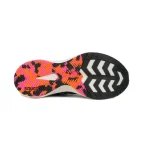 ساکونی فریدوم saucony freedom کد S20820-05 - Image 2