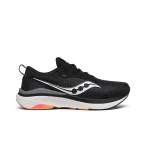 ساکونی فریدوم saucony freedom کد S20820-05