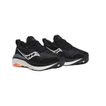ساکونی فریدوم saucony freedom کد S20820-05 - Image 5