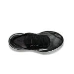 ساکونی فریدوم saucony freedom کد S20820-05 - Image 3