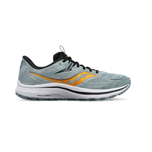 hyhy ساکونی اومنی saucony omni کد S20762-30 - Image 1