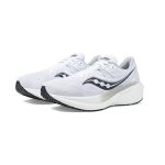 ساکونی تریامف saucony triumph 20 کد S10759-11 - Image 2