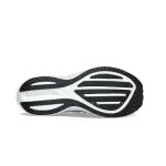 ساکونی تریامف saucony triumph 20 کد S10759-11 - Image 3