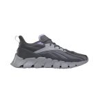 ریباک زیگ کنتیکا 3 reebok zig kinetica کد HR1323