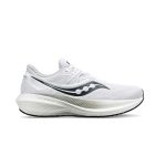 ساکونی تریامف saucony triumph 20 کد S10759-11