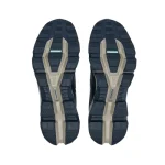 آن رانینگ کلاودواندر on running cloudwander کد 7398572 - Image 4