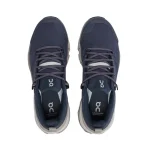 آن رانینگ کلاودواندر on running cloudwander کد 7398572 - Image 3