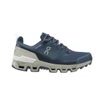 آن رانینگ کلاودواندر on running cloudwander کد 7398572