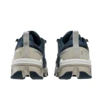 آن رانینگ کلاودواندر on running cloudwander کد 7398572 - Image 6