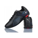 پوما بی ام وی puma bmw کد 01-306871 - Image 3