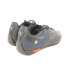 پوما بی ام وی puma bmw کد 01-306871 - Image 2