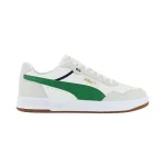 پوما کورت اولترا 75 puma court ultra کد 02-392491