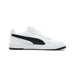 پوما کورت الترا puma court ultra کد 07-389368