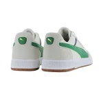 پوما کورت اولترا 75 puma court ultra کد 02-392491 - Image 5