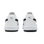 پوما کورت الترا puma court ultra کد 07-389368 - Image 2