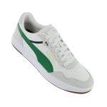 پوما کورت اولترا 75 puma court ultra کد 02-392491 - Image 4
