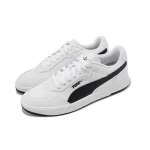 پوما کورت الترا puma court ultra کد 07-389368 - Image 5