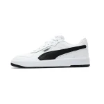 پوما کورت الترا puma court ultra کد 07-389368 - Image 4
