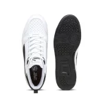 پوما کورت الترا puma court ultra کد 07-389368 - Image 3