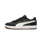پوما کورت الترا 75 puma court ultra کد 01-392491 - Image 3