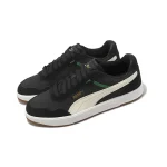 پوما کورت الترا 75 puma court ultra کد 01-392491 - Image 4