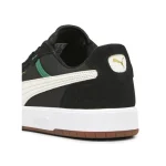 پوما کورت الترا 75 puma court ultra کد 01-392491 - Image 2